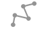 Raptor 8K Drone radar icon